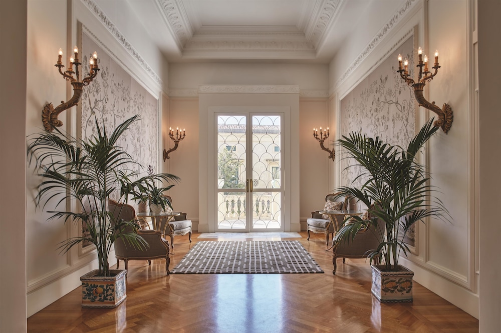 Grand Hotel Timeo A Belmond Hotel Taormina 64/82