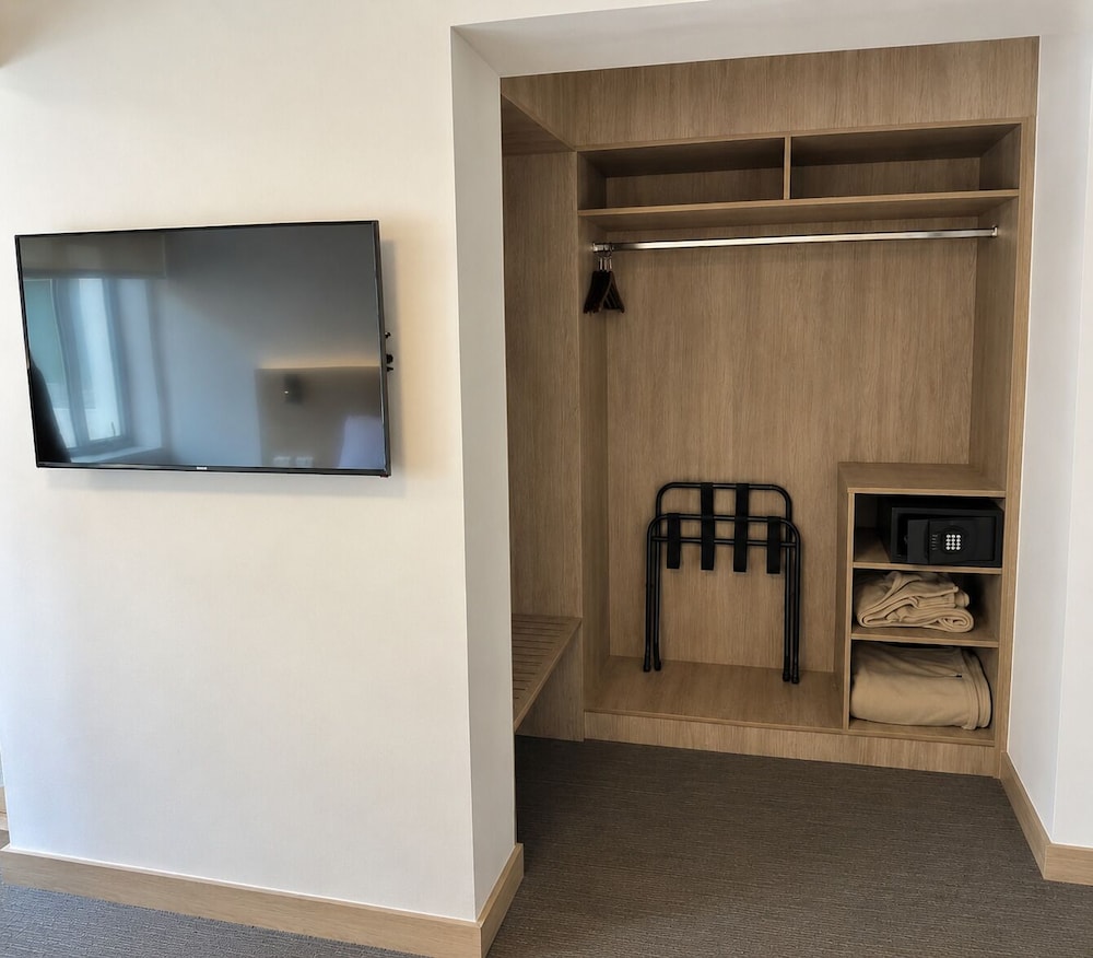 Casa Andina Standard Cusco San Blas 12/69