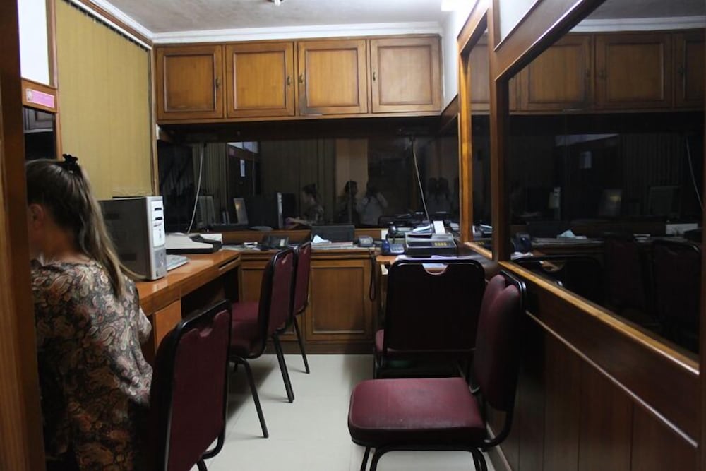 Vaibhav Hotel 42/46