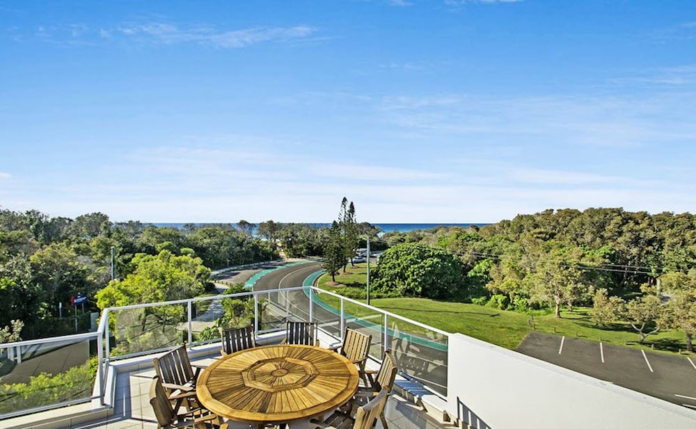 Sand Dunes Resort 22/50