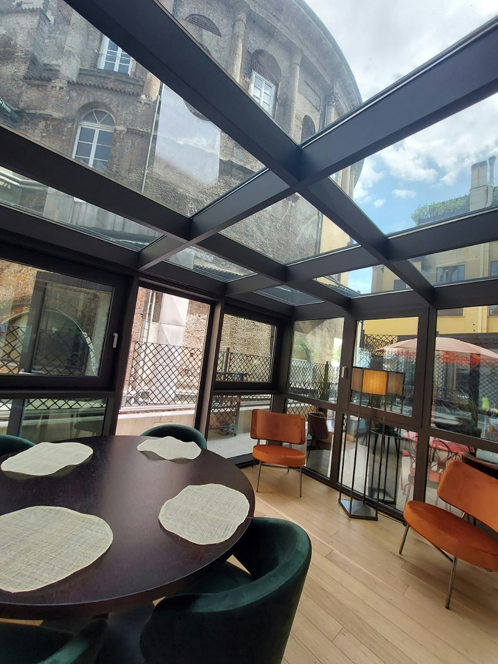 NJ Hotels & Apartments 42/49