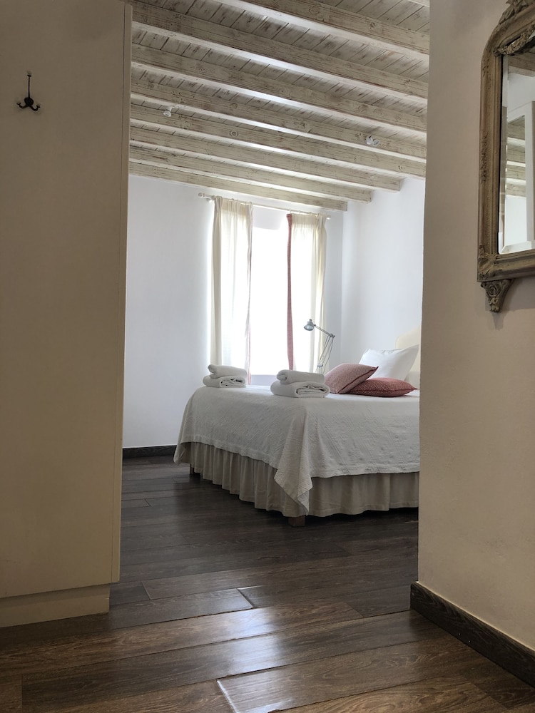 La Maison Kalogera Mykonos Town Hotel 16/50