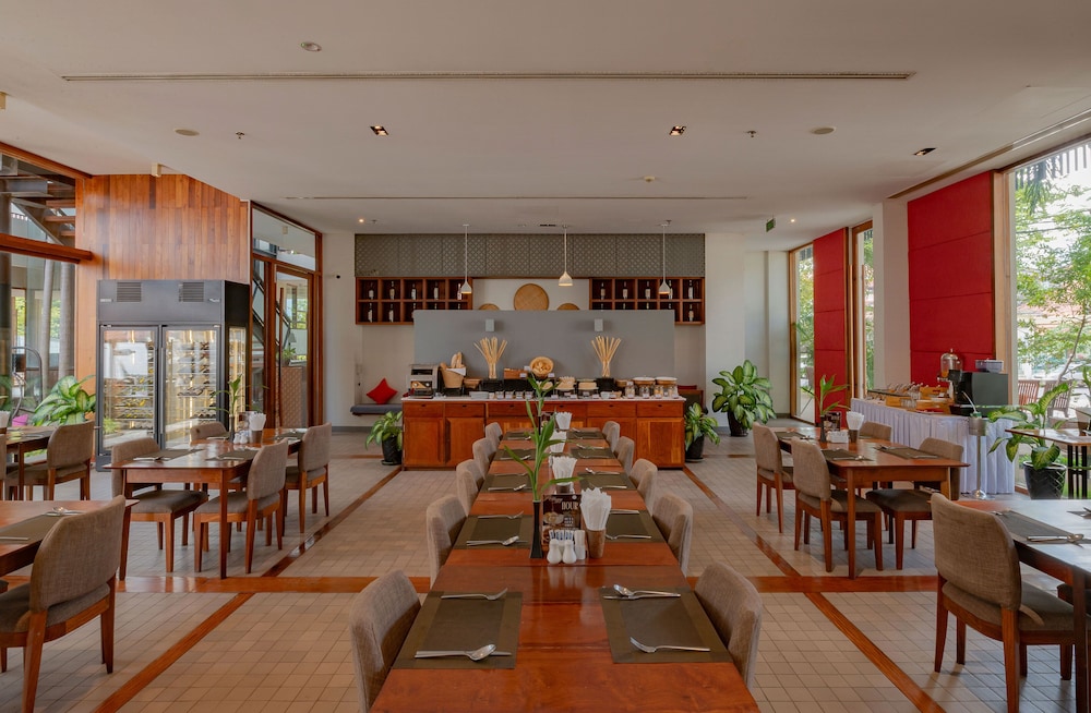 Somadevi Residence 60/71