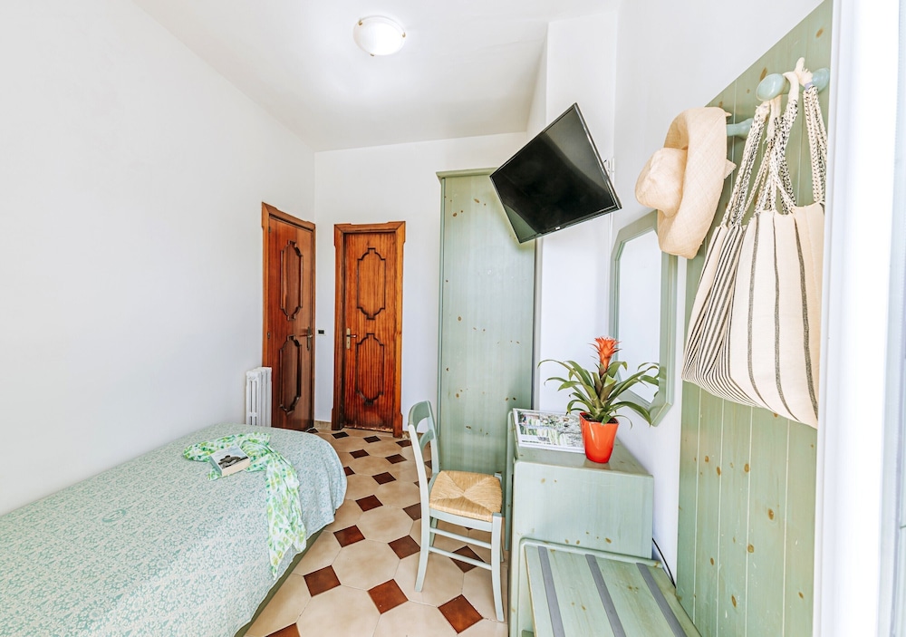 Hotel Galidon Terme Ischia Village 23/74