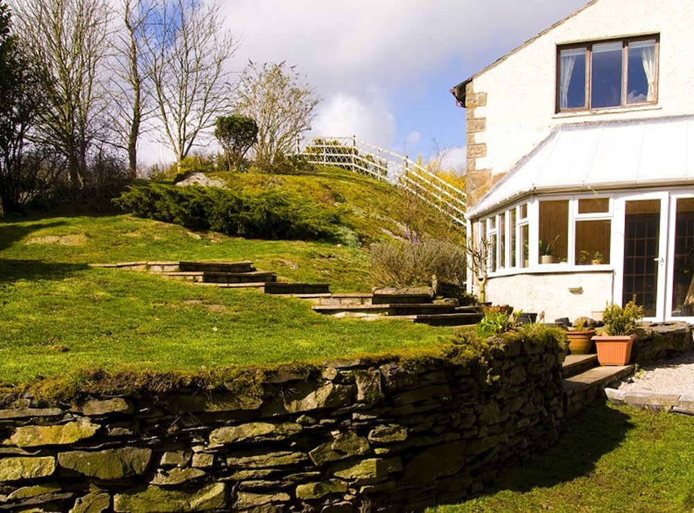 Beech Hill House B & B 35/50