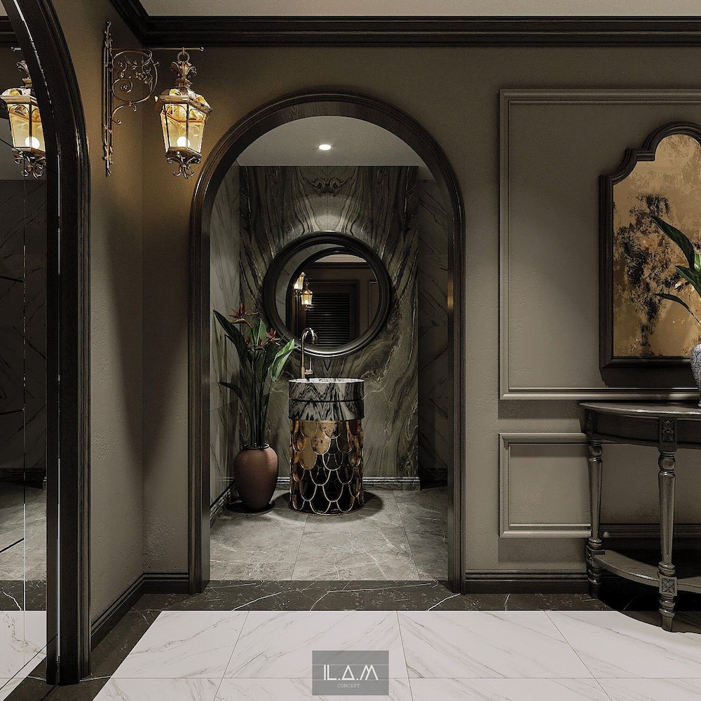 Casa Dos PrIncipes Hotel & Spa photo3