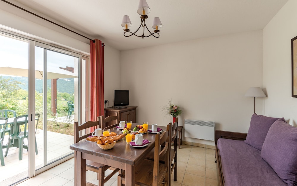 Le Domaine des Cazelles by Ateya Vacances 14/50