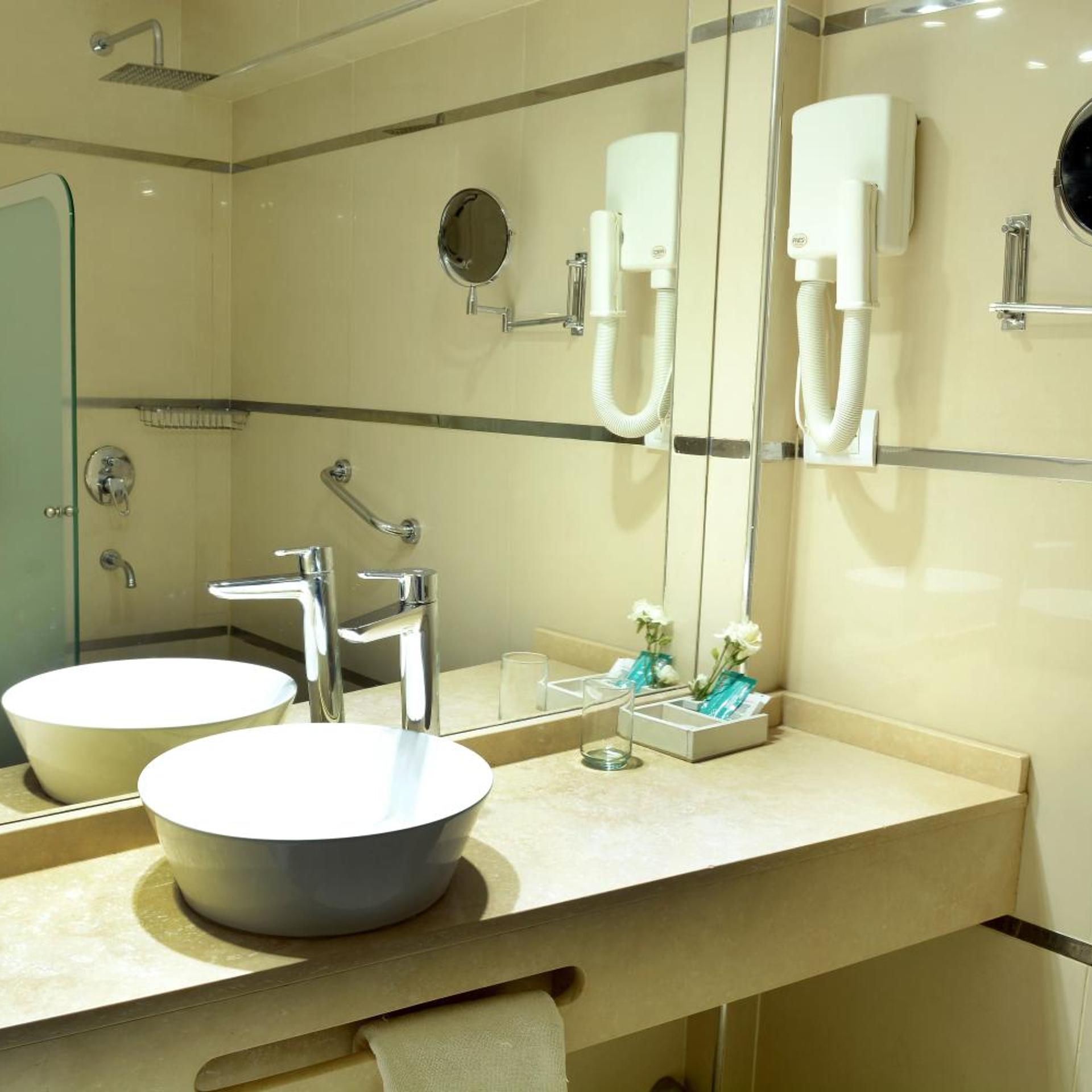 Capvio Hotel 42/42