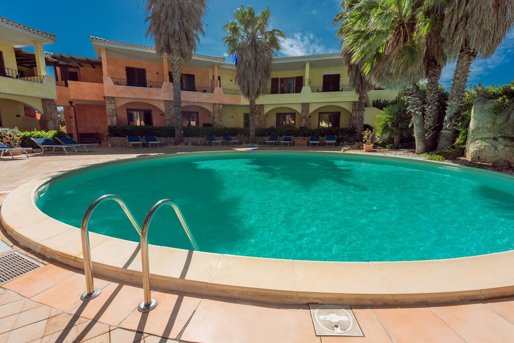 Palau Green Village 15/68