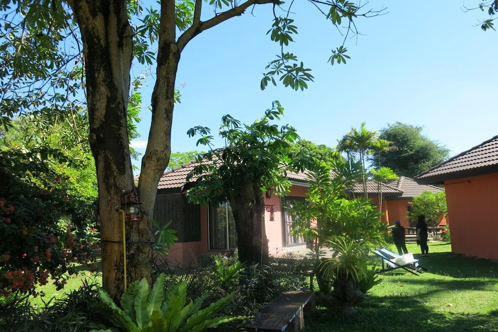 Bayview Resort Rayong 15/63