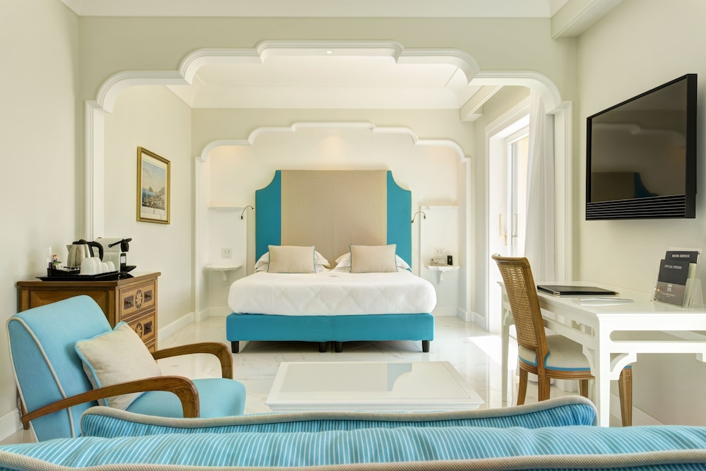 Grand Hotel Royal 22/64