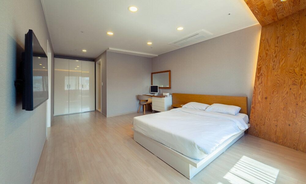 PAMPAS RESORT 6/36