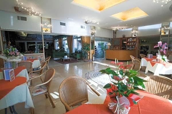 Villa Mulino 3/23