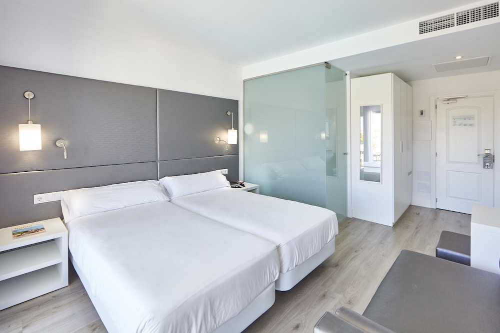 Hotel Astoria Playa - Adults Only 34/103