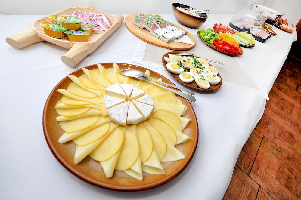 Apartments And Studios Tatry Holiday 24/67