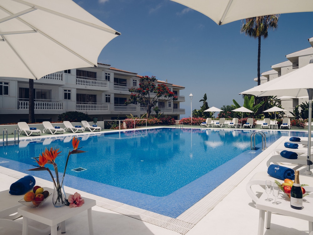 Route Active Hotel 47/50