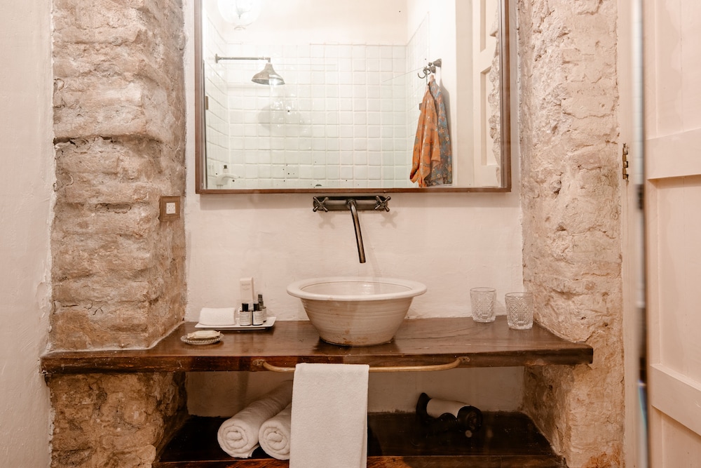 Amarla Boutique Hotel Cartagena 39/41