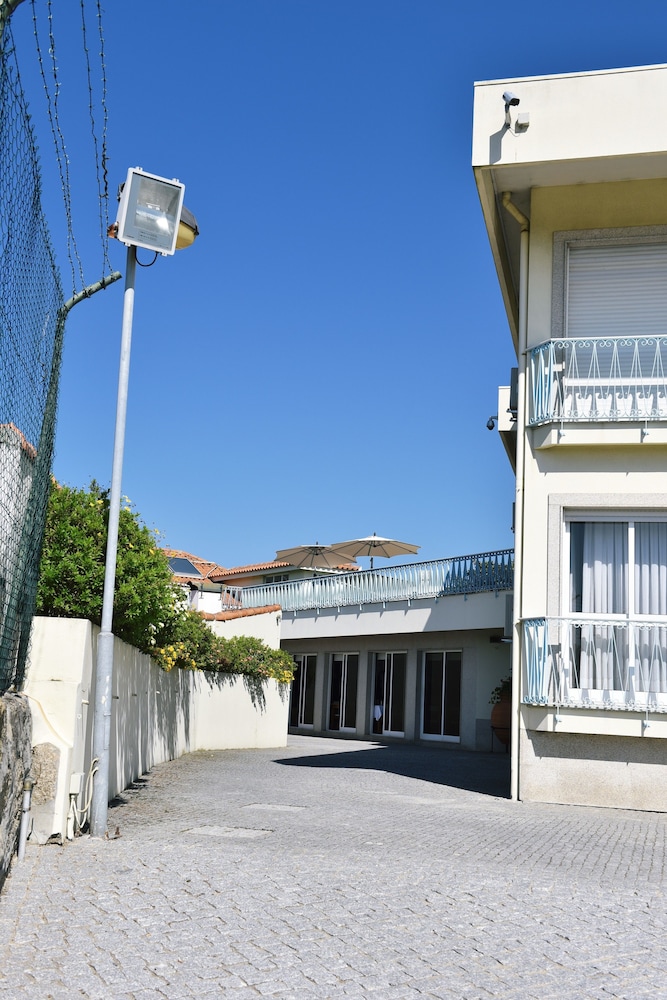 Hotel Aeroporto 39/50
