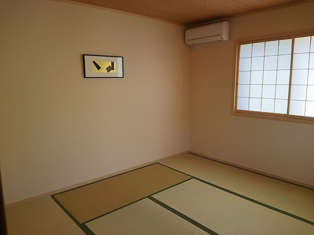 Guest House Aoi Nakamoto 33/50