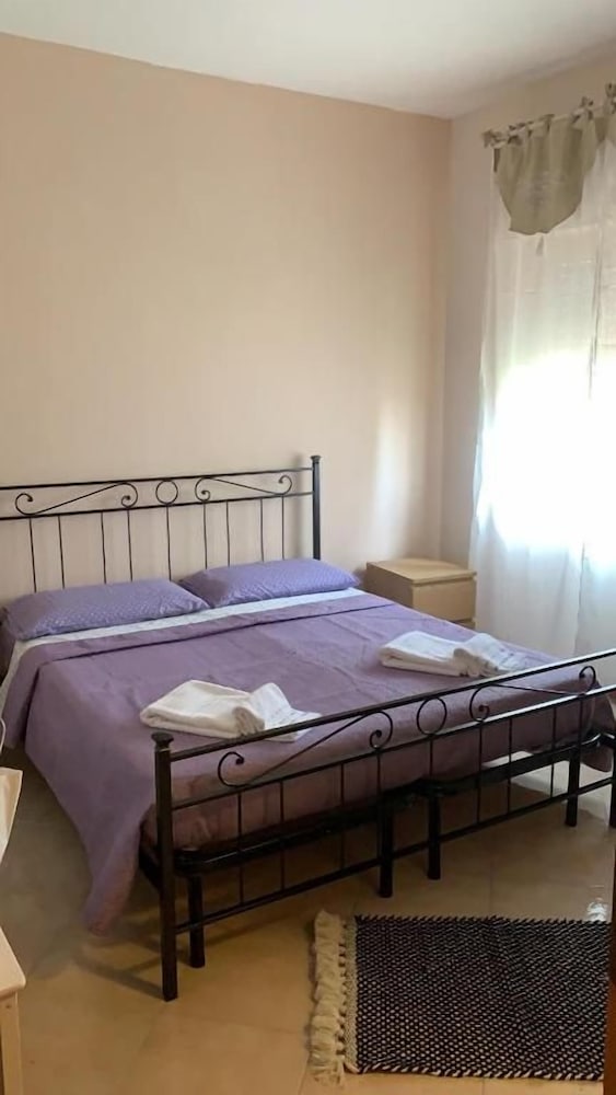 Nuova Fiera 14/54