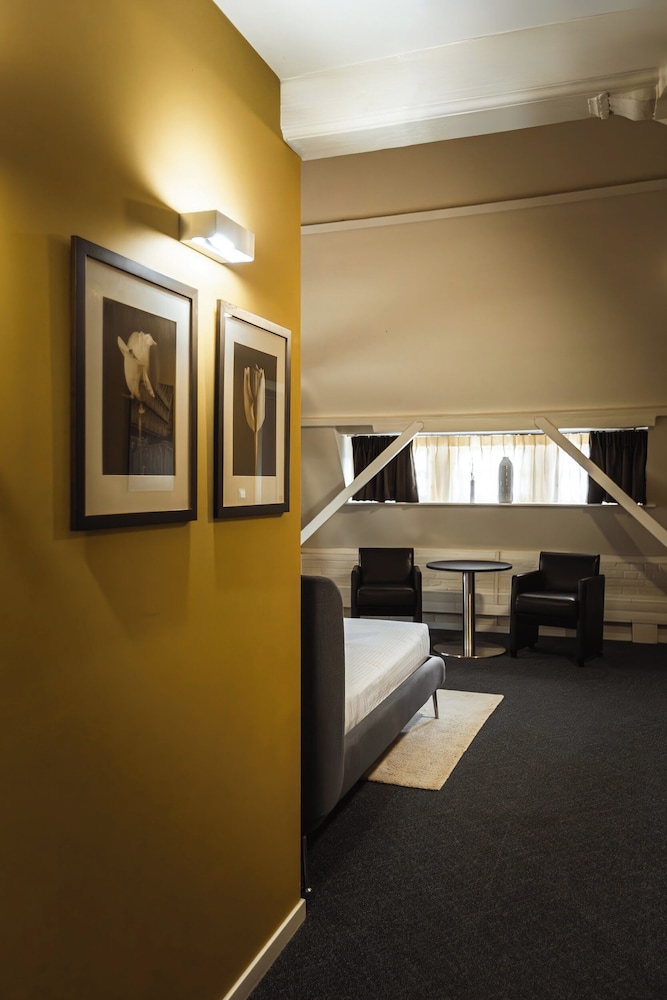 Hotel Orion 19/50