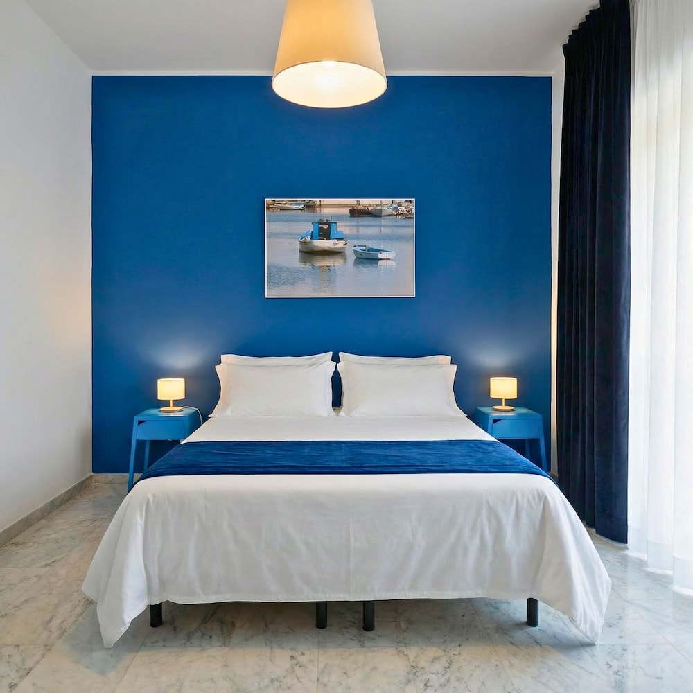 Melo Accommodations 29/62