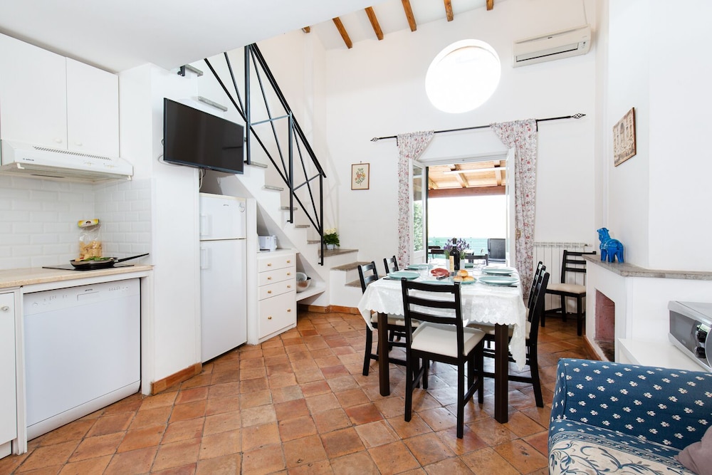 Tenuta Capizucchi 25/50