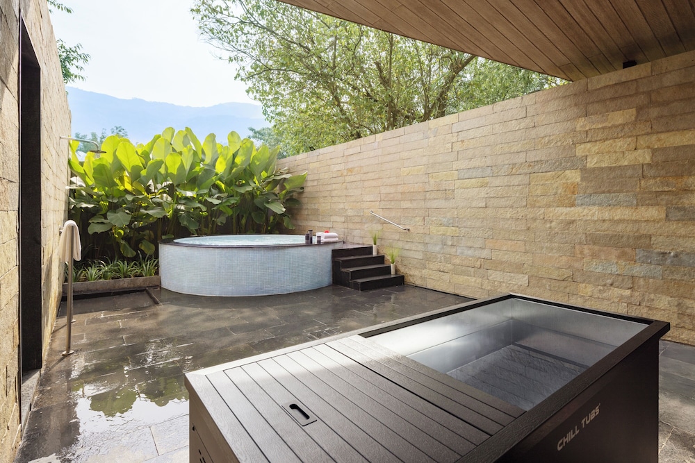 Shillim Estate Retreat And Spa 35/54
