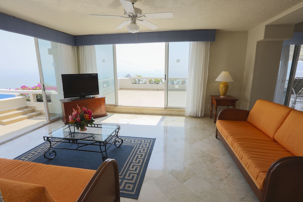 Barcelo Karmina - All Inclusive 53/82