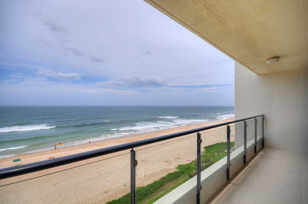 SPINDRIFT ON THE BEACH 65/75