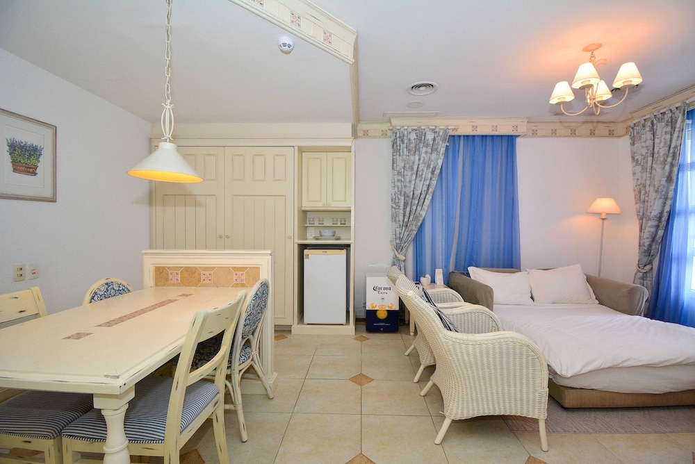 IL Campanario Villaggio Resort - OFICIAL 53/78