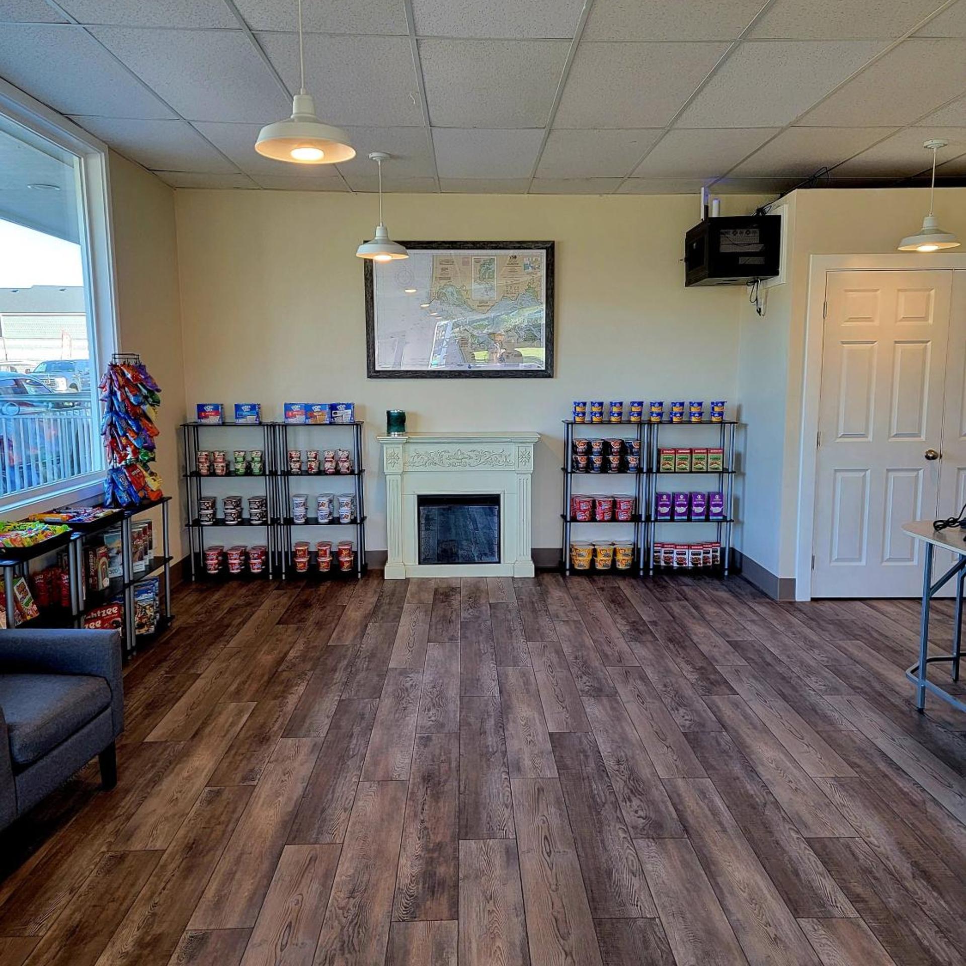 Coastal Inn & Suites 39/50