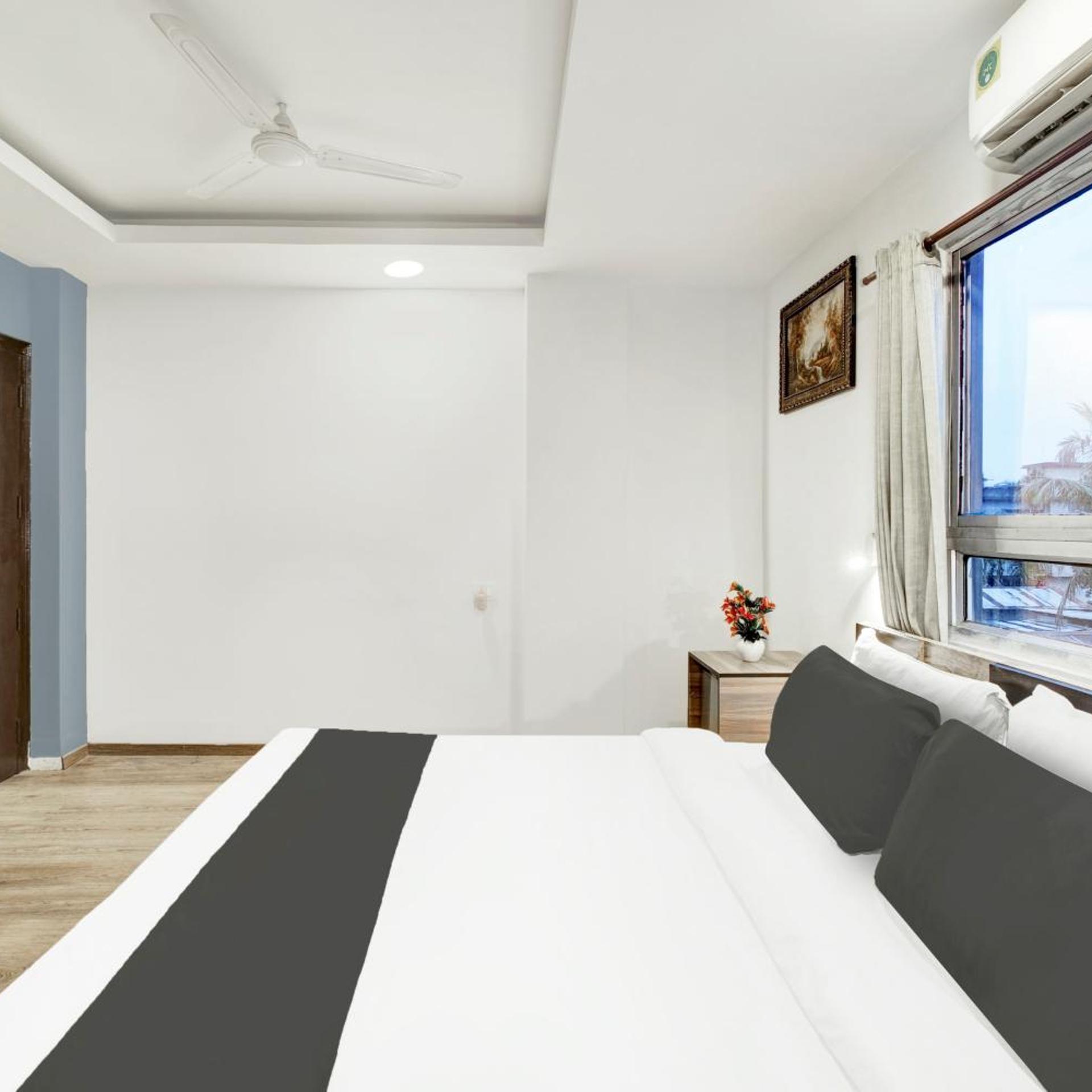 Hotel Grand Majesty 26/53