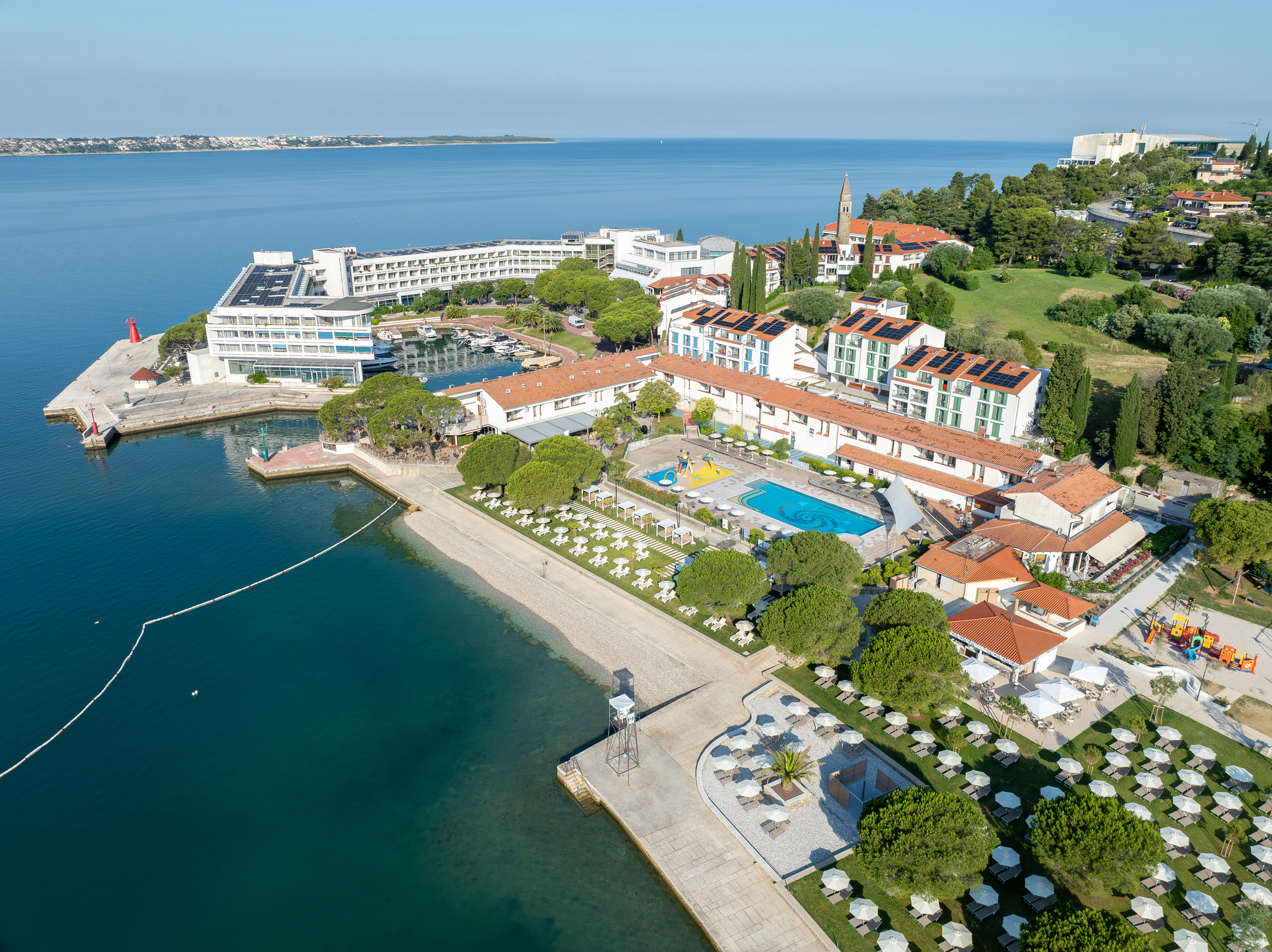Hotel Vile Park Premium 43/50