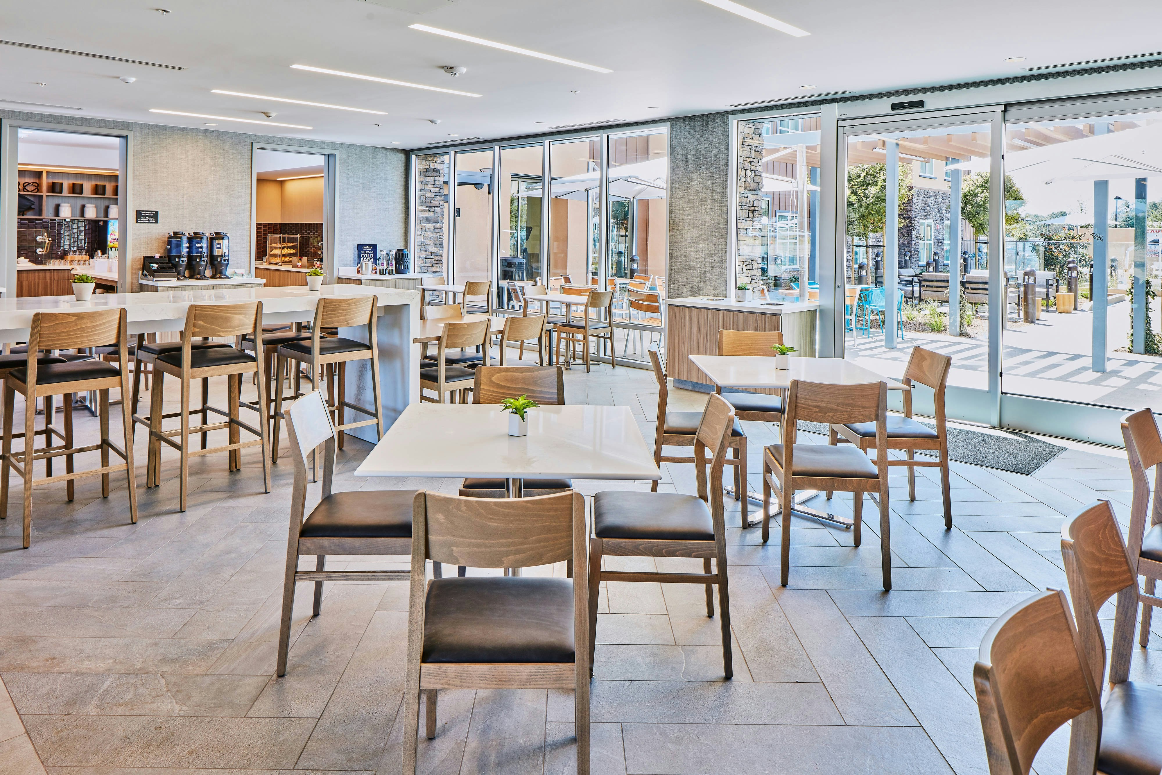 Hotel Trio Healdsburg 15/24