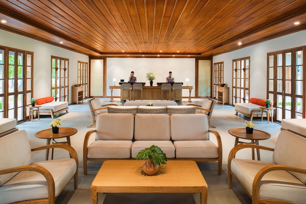 Avani Luang Prabang 65/81