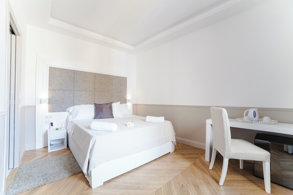 Margherita Suites 10/48