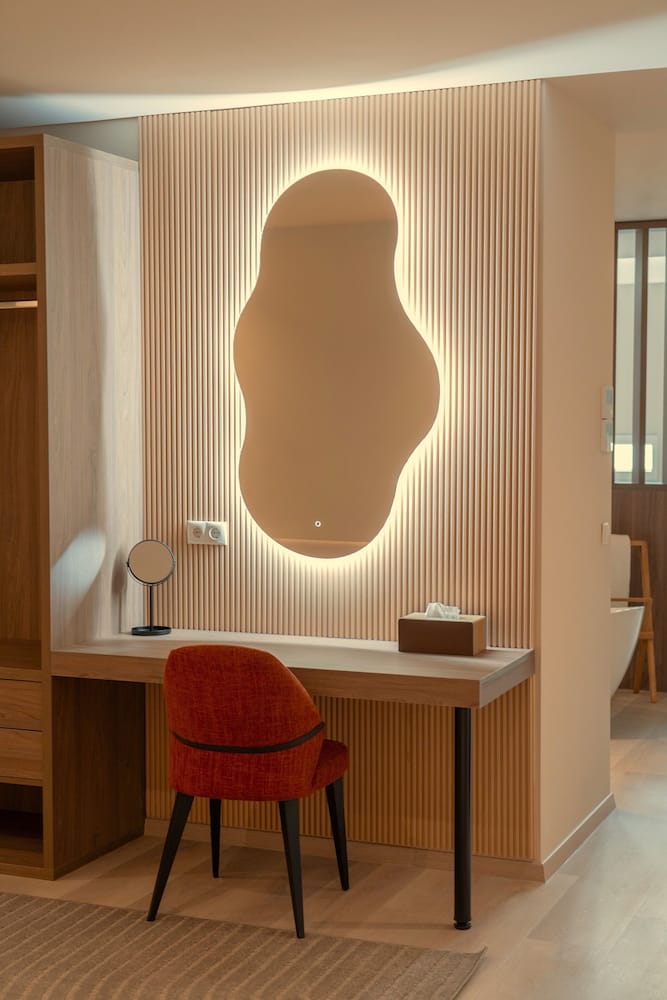 House of Ble 10/50