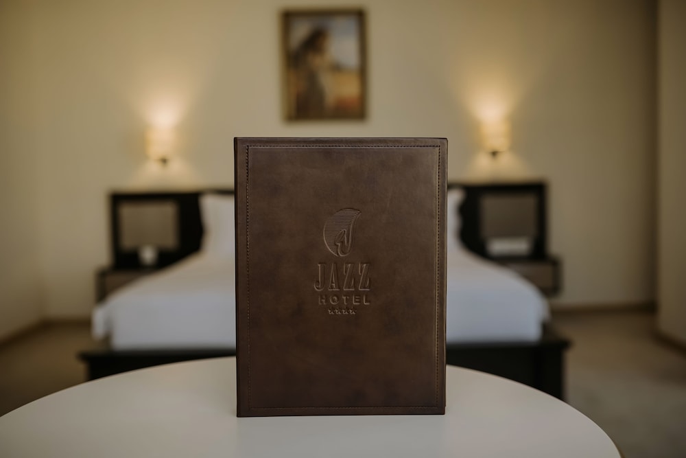 Mercure Chisinau Center Jazz Hotel 31/58