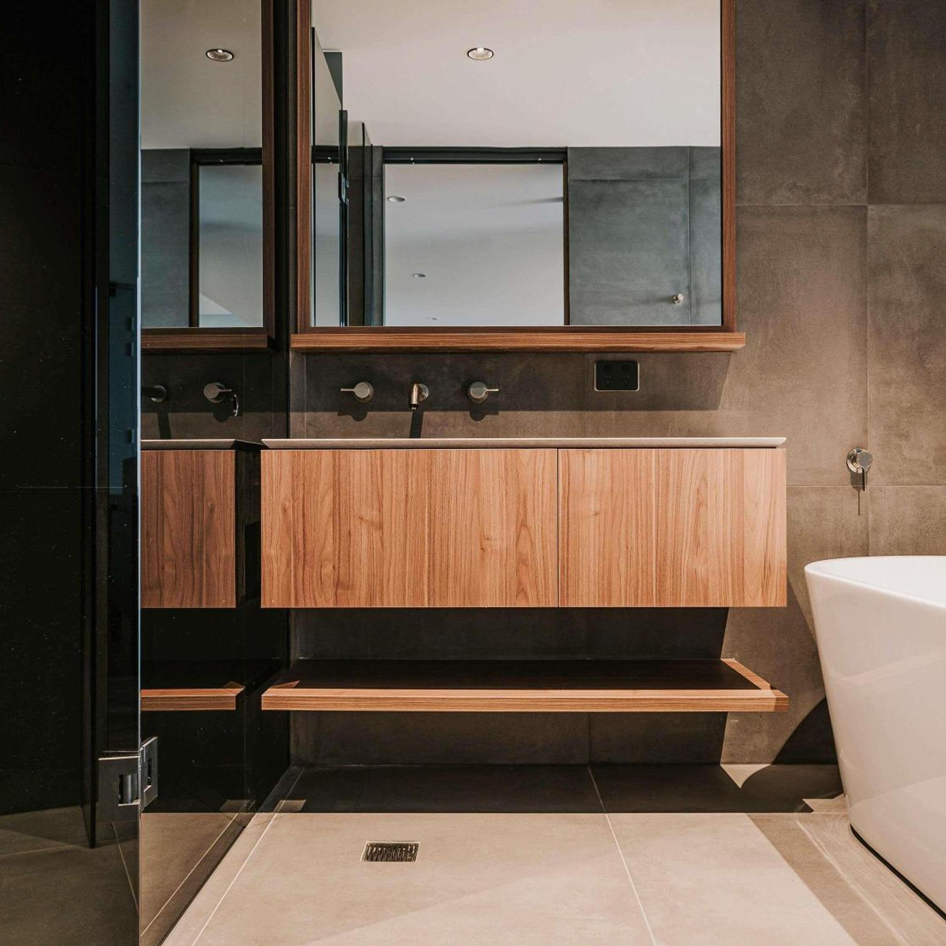 شقة بإطلالة على البحيرة بغرفة نوم واحدة، The Sebel Yarrawonga Silverwoods 5/5