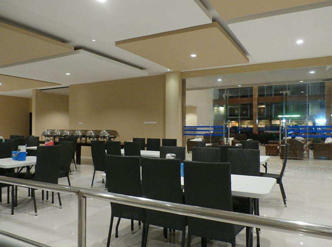 d'BILZ Hotel 22/35
