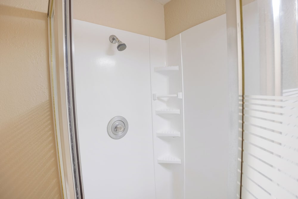 Liberty Garden Inn By Oyo Kissimmee Near Disney World 19/49