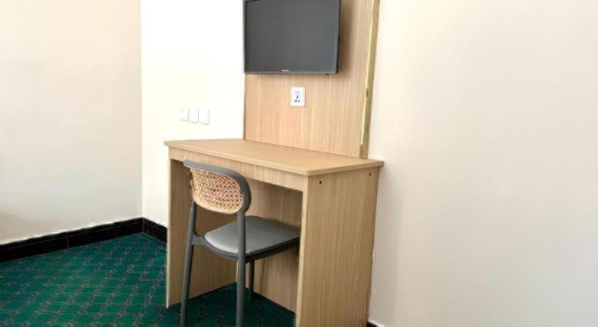 Hotel Man Va 38/51