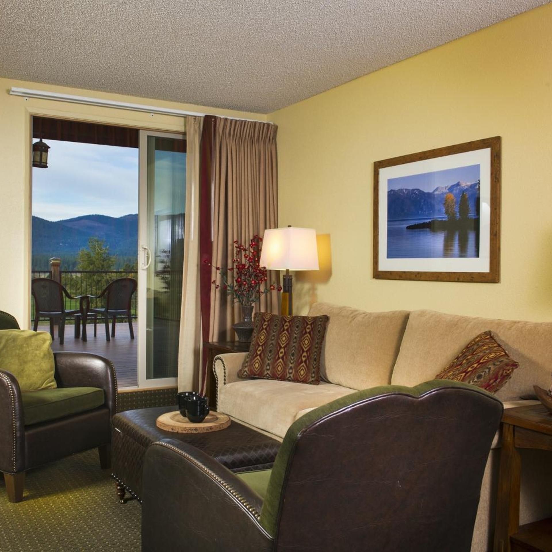 Stoneridge Resort 29/47