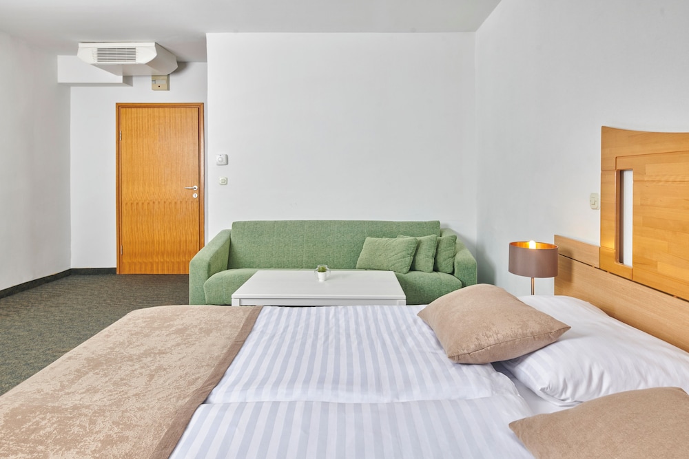 Veya Maradiso Hotel by Aminess 13/58