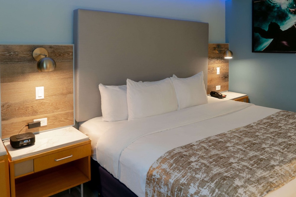 Abitta Boutique Hotel, Ascend Hotel Collection 22/75
