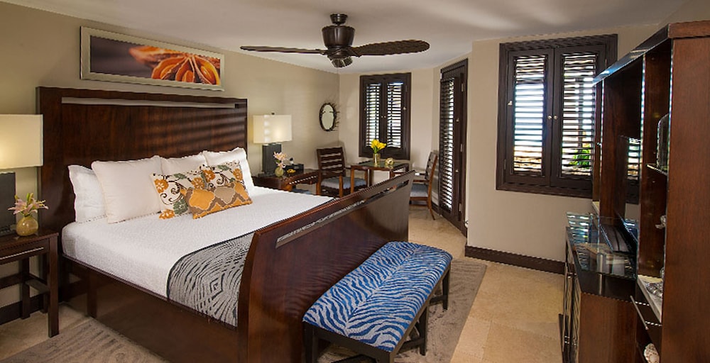 Sandals Grenada – Adults Only 29/73