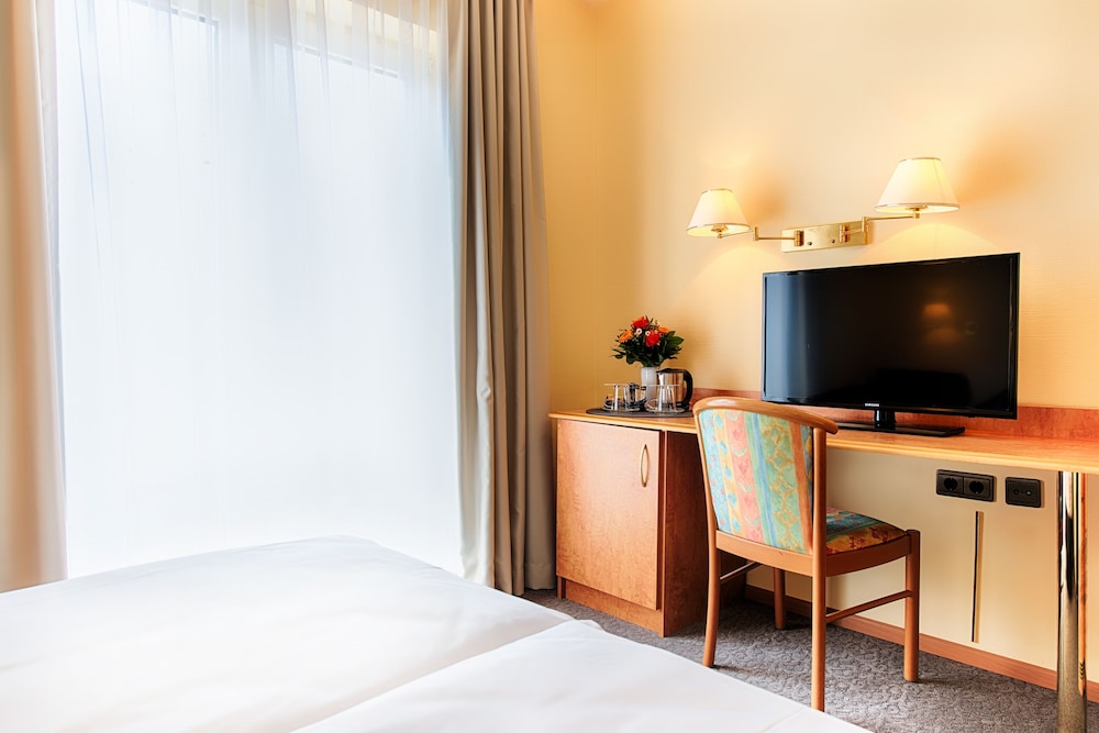 Achat Hotel Bad Durkheim 19/65