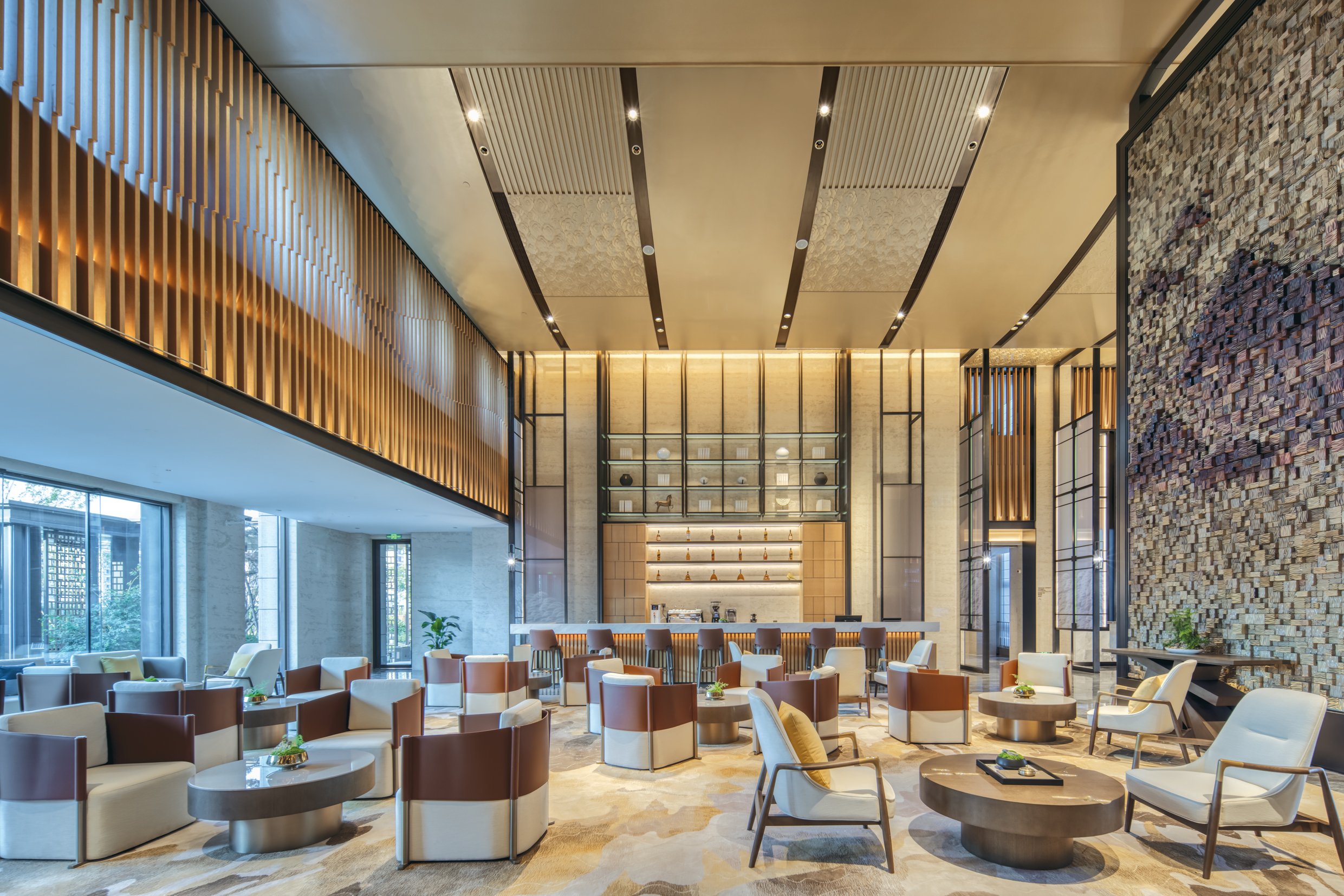 voco Xiongan by IHG 25/50