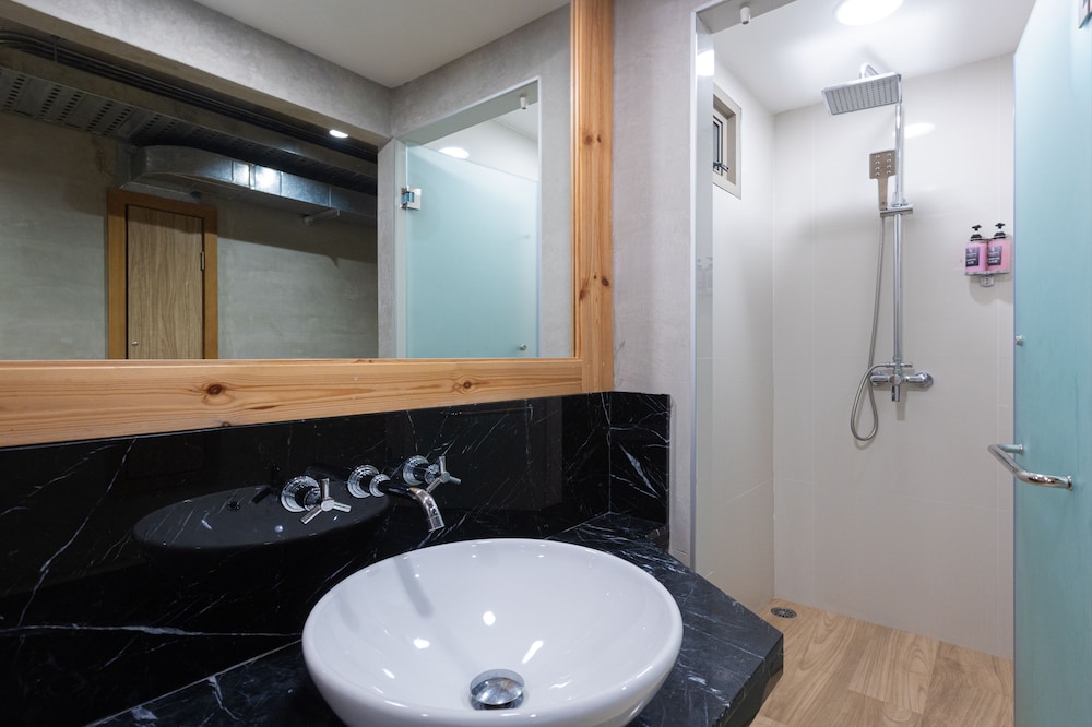 Ecoloft Hotel 22/51